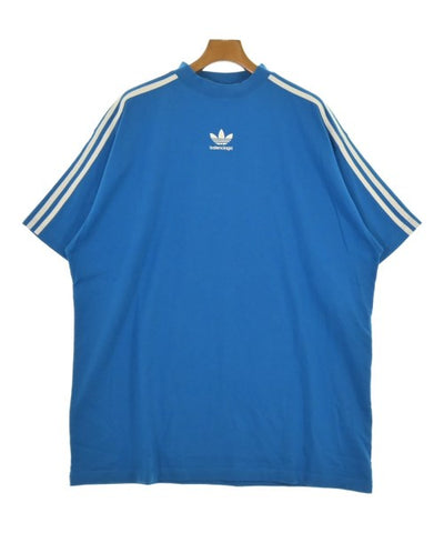 BALENCIAGA Tee Shirts/Tops
