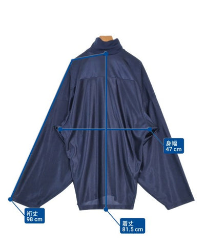 BALENCIAGA Tee Shirts/Tops