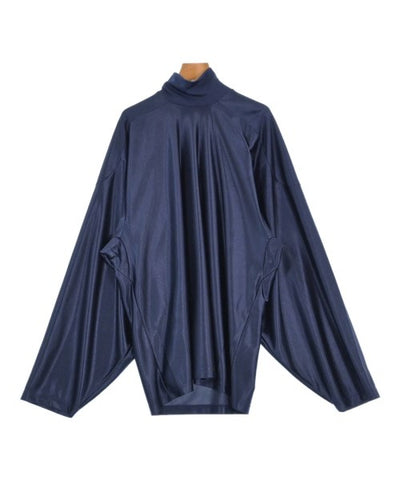 BALENCIAGA Tee Shirts/Tops