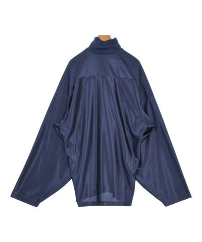 BALENCIAGA Tee Shirts/Tops