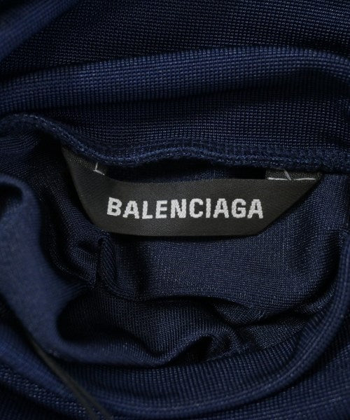 BALENCIAGA Tee Shirts/Tops