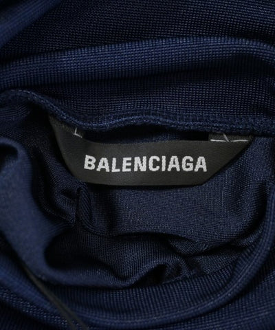 BALENCIAGA Tee Shirts/Tops