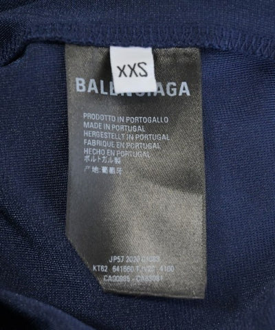 BALENCIAGA Tee Shirts/Tops