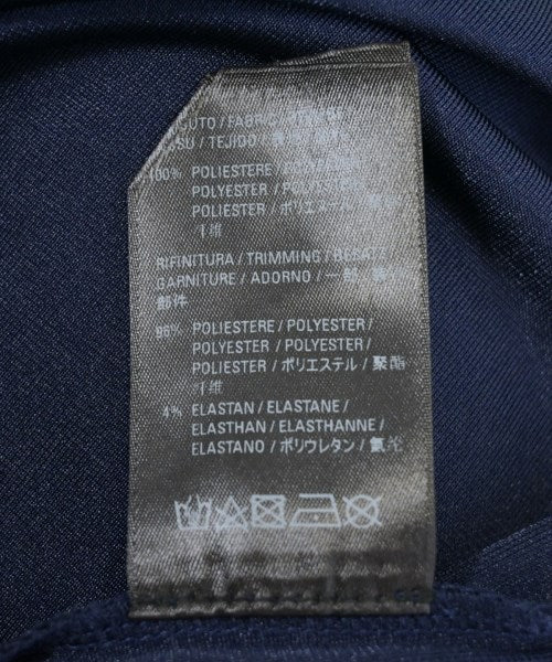 BALENCIAGA Tee Shirts/Tops