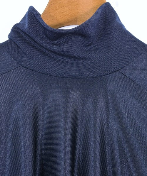 BALENCIAGA Tee Shirts/Tops