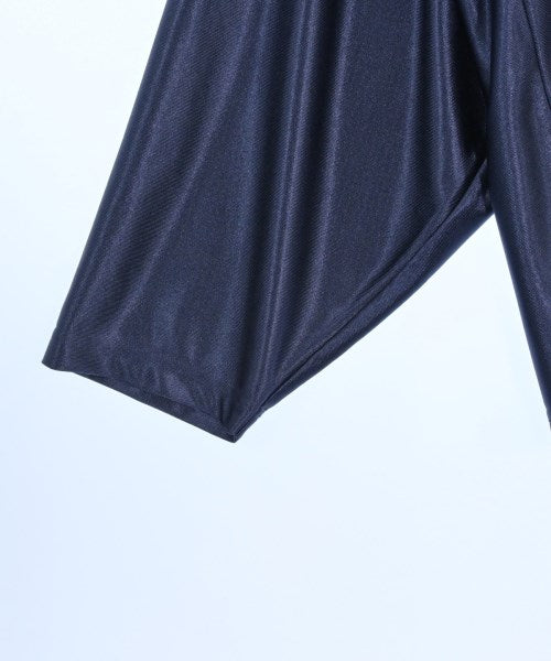 BALENCIAGA Tee Shirts/Tops