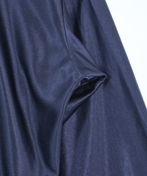 BALENCIAGA Tee Shirts/Tops