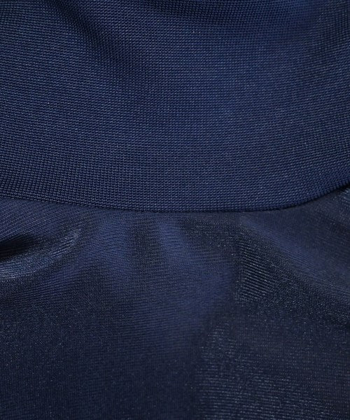 BALENCIAGA Tee Shirts/Tops