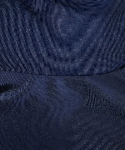 BALENCIAGA Tee Shirts/Tops