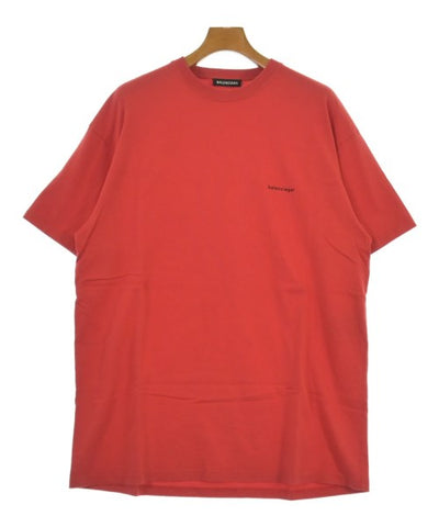 BALENCIAGA Tee Shirts/Tops