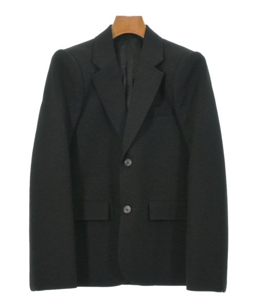 BALENCIAGA Blazers/Suit jackets