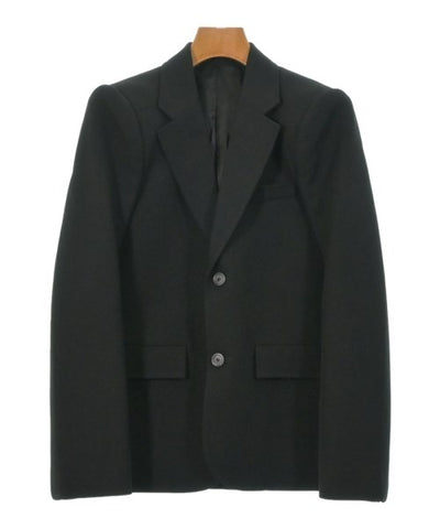 BALENCIAGA Blazers/Suit jackets