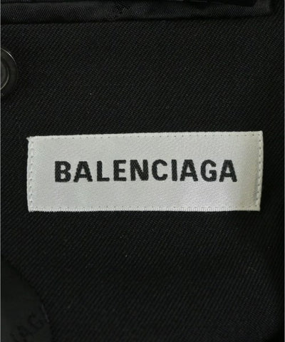 BALENCIAGA Blazers/Suit jackets