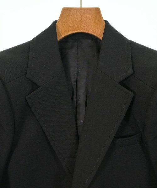BALENCIAGA Blazers/Suit jackets