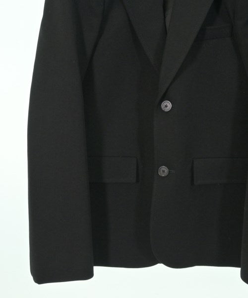 BALENCIAGA Blazers/Suit jackets