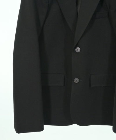 BALENCIAGA Blazers/Suit jackets