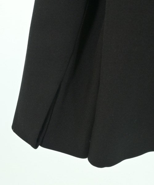 BALENCIAGA Blazers/Suit jackets