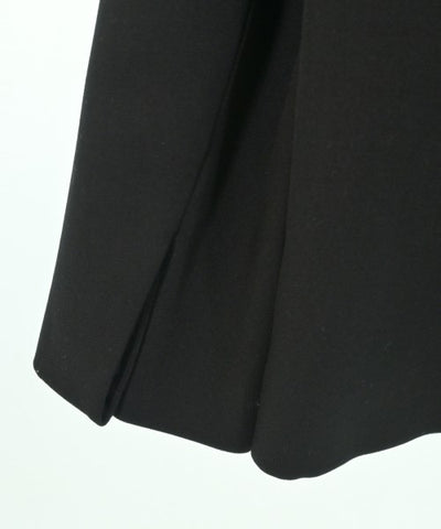 BALENCIAGA Blazers/Suit jackets