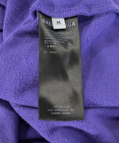 BALENCIAGA Hoodies