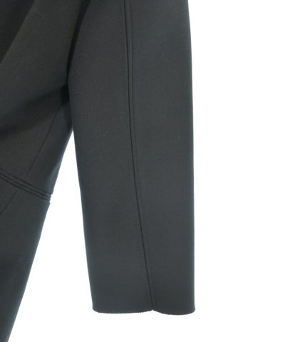 BALENCIAGA Blazers/Suit jackets