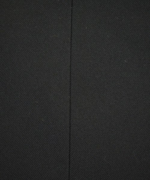 BALENCIAGA Blazers/Suit jackets