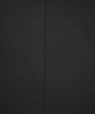 BALENCIAGA Blazers/Suit jackets