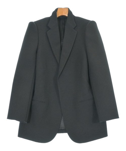 BALENCIAGA Blazers/Suit jackets