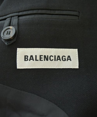 BALENCIAGA Blazers/Suit jackets