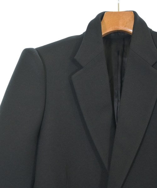 BALENCIAGA Blazers/Suit jackets