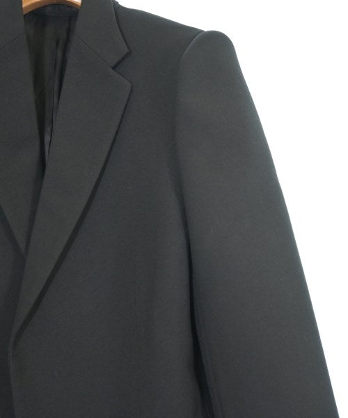 BALENCIAGA Blazers/Suit jackets
