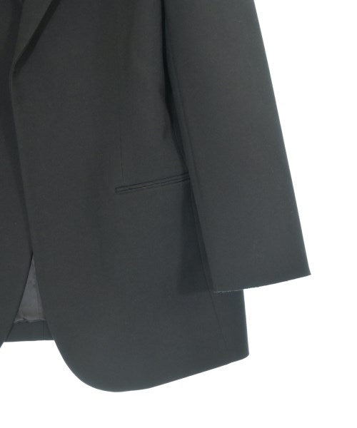 BALENCIAGA Blazers/Suit jackets