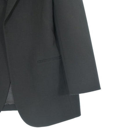 BALENCIAGA Blazers/Suit jackets