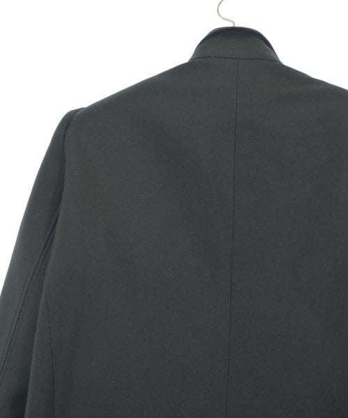 BALENCIAGA Blazers/Suit jackets