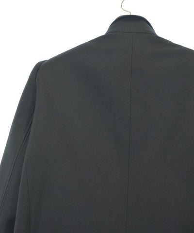 BALENCIAGA Blazers/Suit jackets