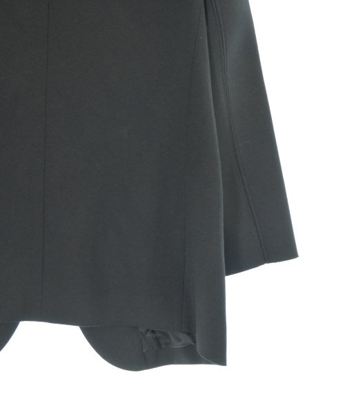 BALENCIAGA Blazers/Suit jackets