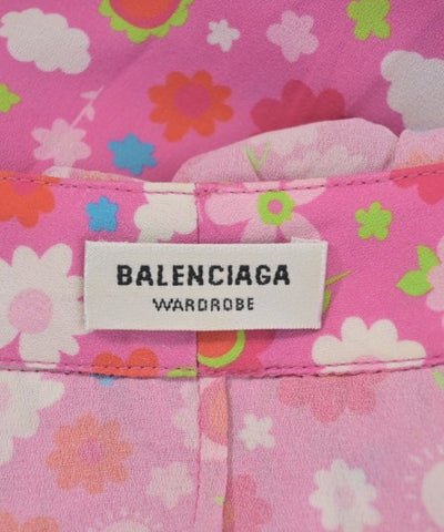 BALENCIAGA Blouses