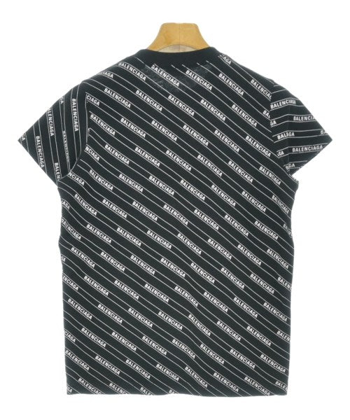 BALENCIAGA Tee Shirts/Tops