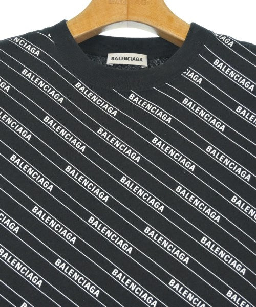 BALENCIAGA Tee Shirts/Tops