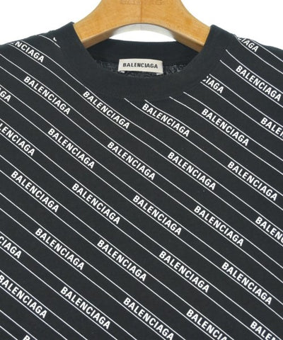 BALENCIAGA Tee Shirts/Tops