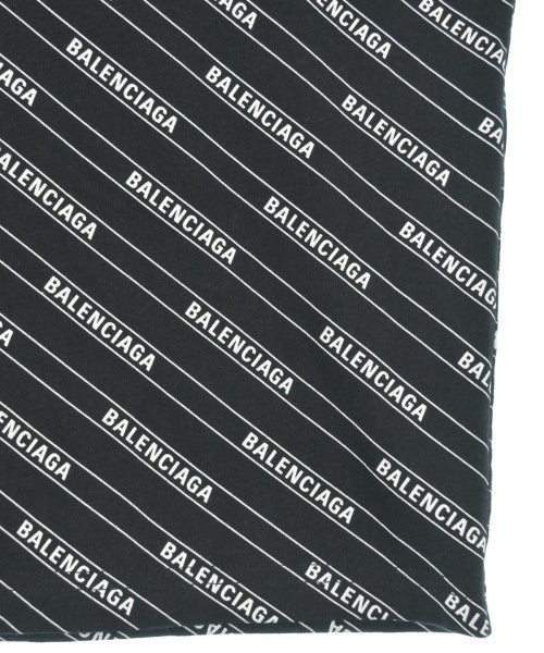 BALENCIAGA Tee Shirts/Tops