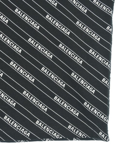 BALENCIAGA Tee Shirts/Tops