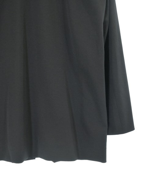 BALENCIAGA Casual jackets