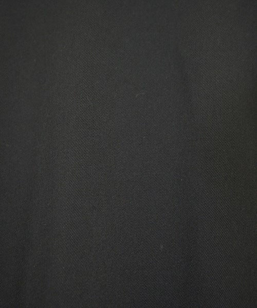 BALENCIAGA Casual jackets