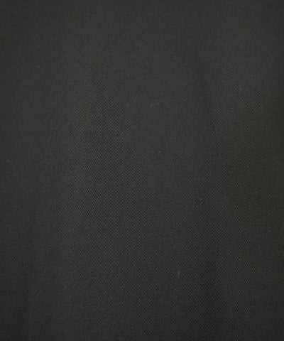 BALENCIAGA Casual jackets