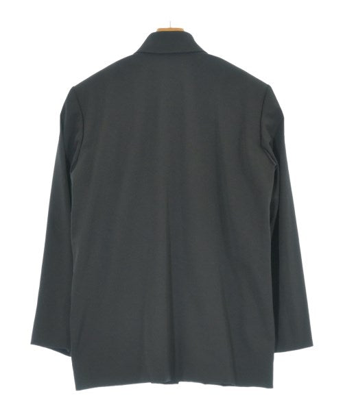 BALENCIAGA Casual jackets