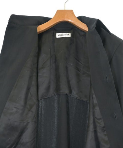 BALENCIAGA Casual jackets