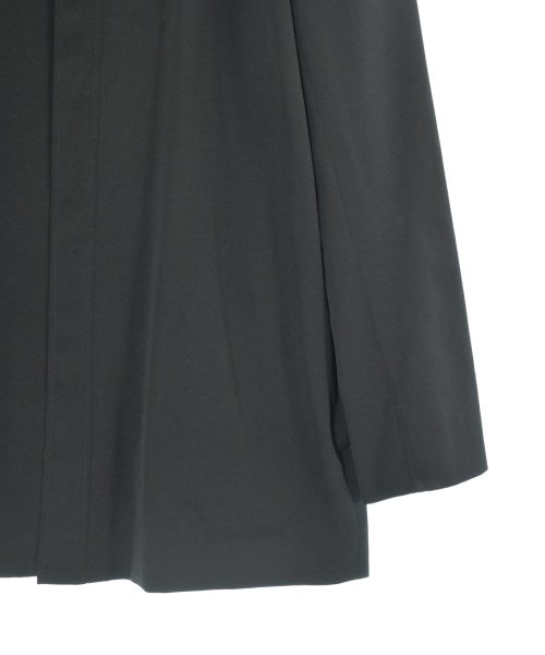 BALENCIAGA Casual jackets