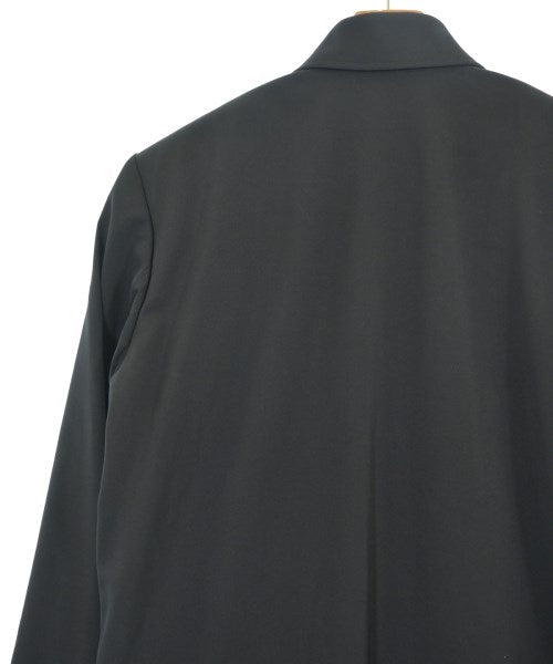 BALENCIAGA Casual jackets