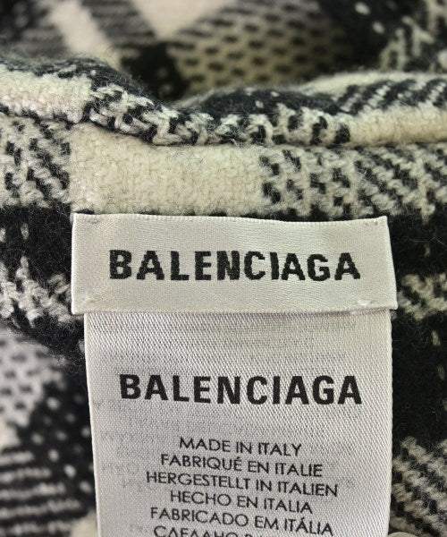BALENCIAGA Other