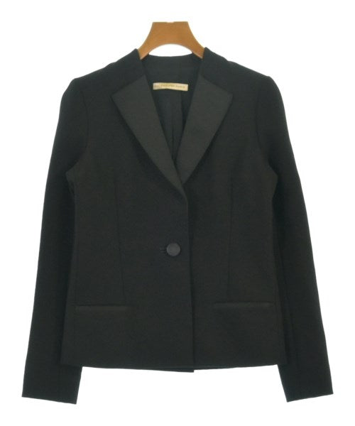 BALENCIAGA Blazers/Suit jackets